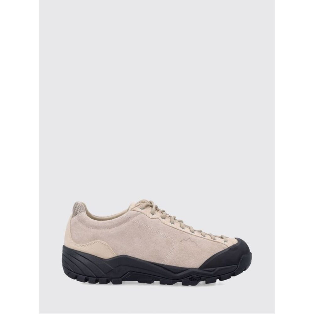 Diemme Sneakers Men Cream